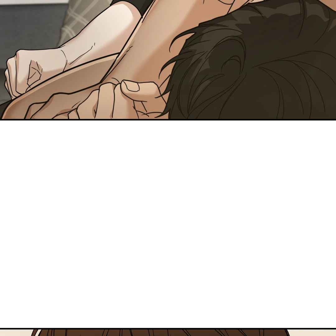 Reverse Thinking Chapter 14 page 56