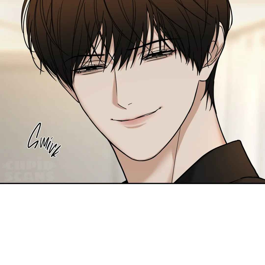 Reverse Thinking Chapter 14 page 57