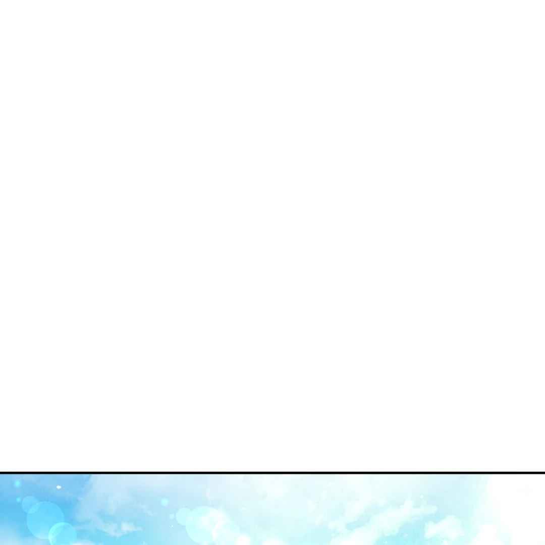 Reverse Thinking Chapter 14 page 58