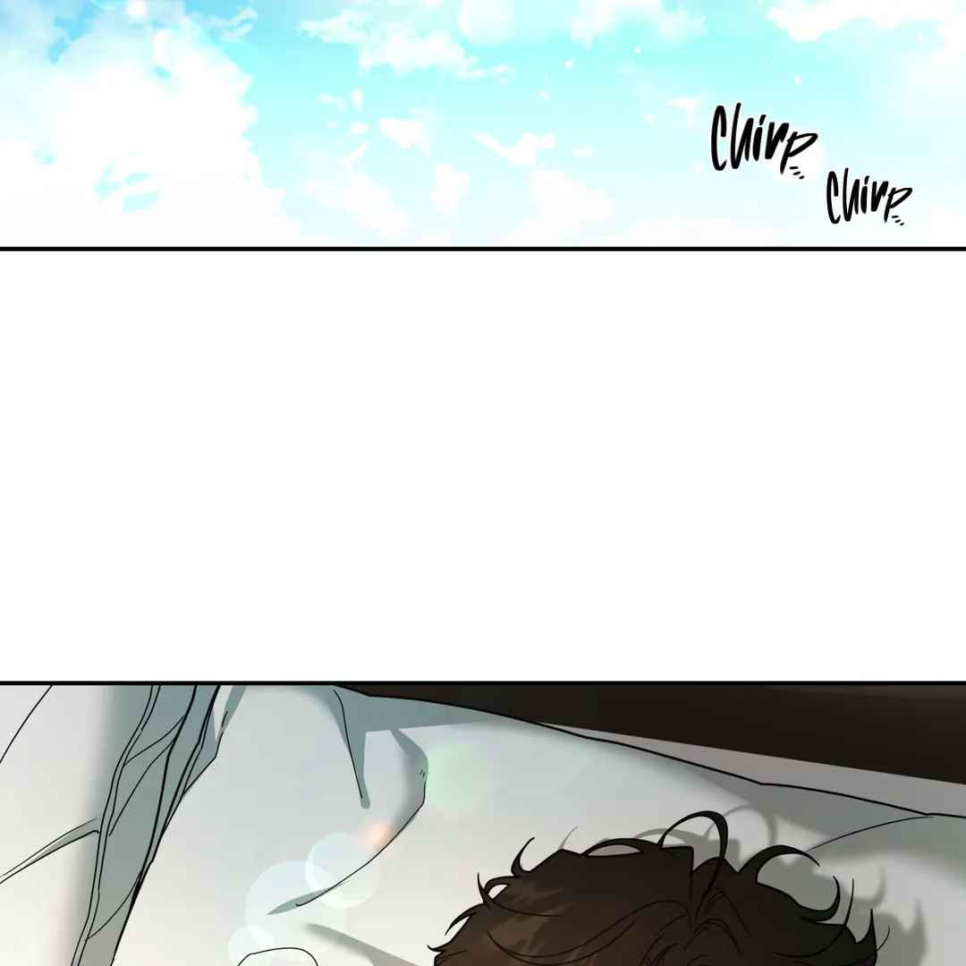 Reverse Thinking Chapter 14 page 59