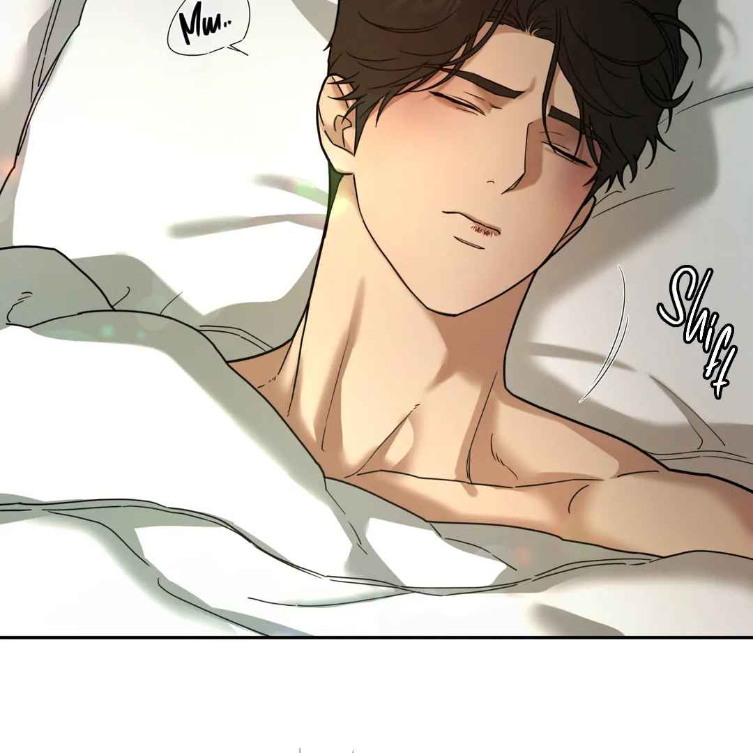 Reverse Thinking Chapter 14 page 60