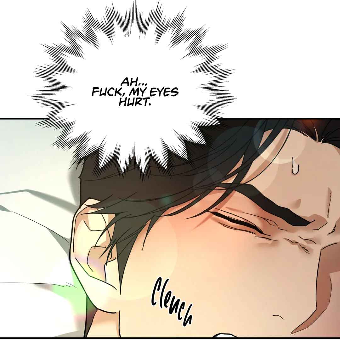 Reverse Thinking Chapter 14 page 61