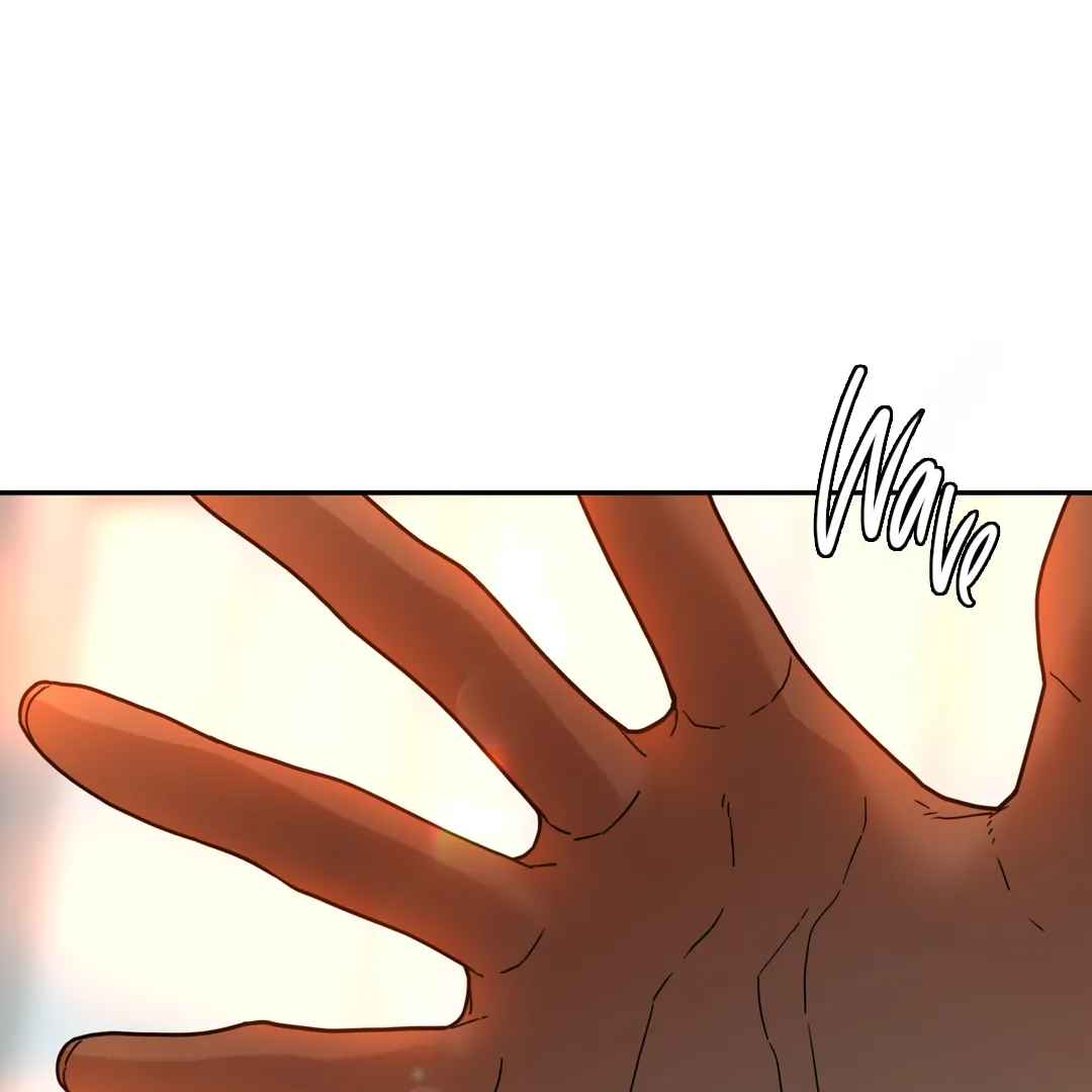 Reverse Thinking Chapter 14 page 62