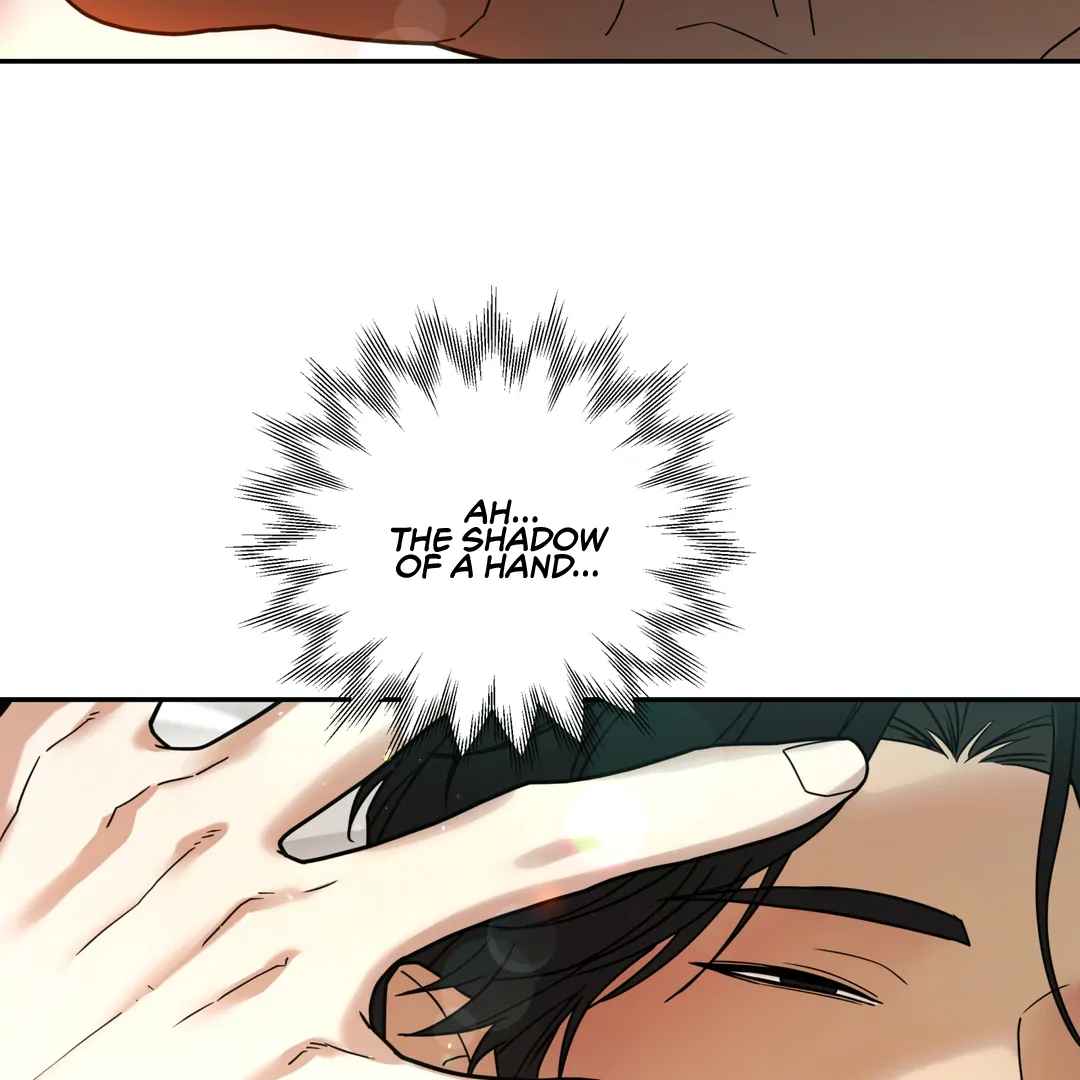 Reverse Thinking Chapter 14 page 63