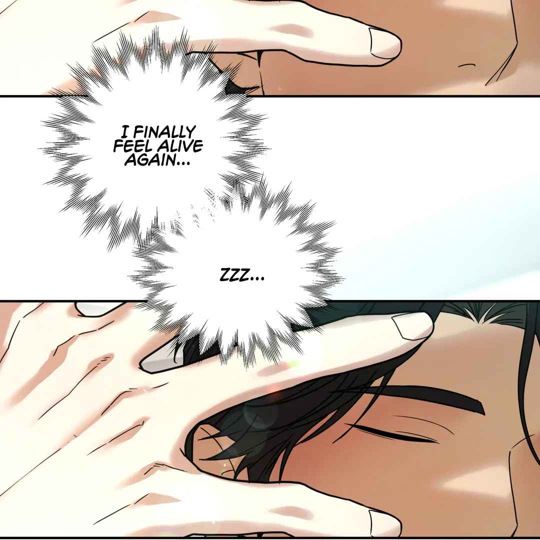 Reverse Thinking Chapter 14 page 64