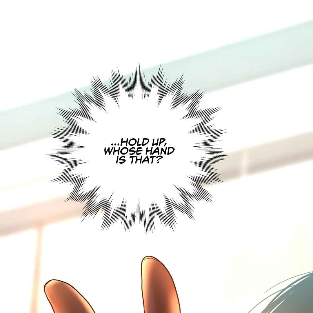 Reverse Thinking Chapter 14 page 65