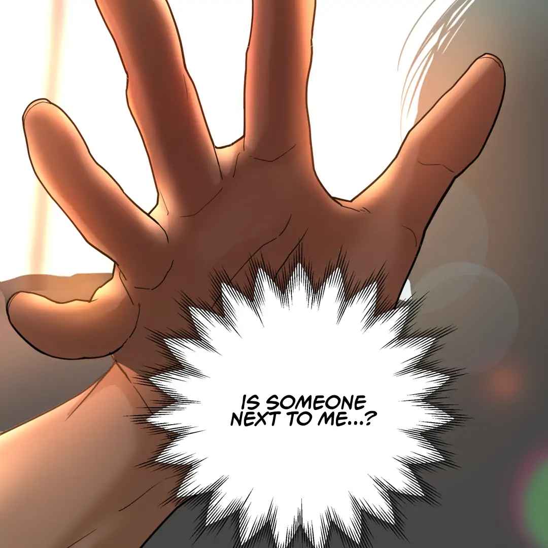 Reverse Thinking Chapter 14 page 66