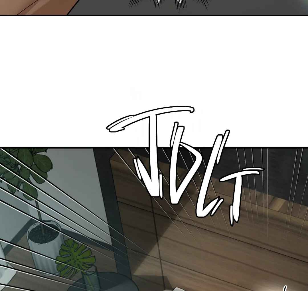 Reverse Thinking Chapter 14 page 67