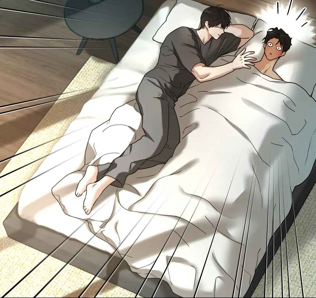 Reverse Thinking Chapter 14 page 68