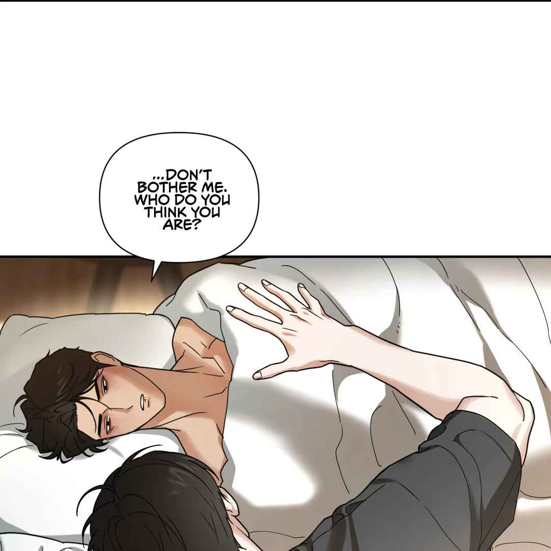 Reverse Thinking Chapter 14 page 69