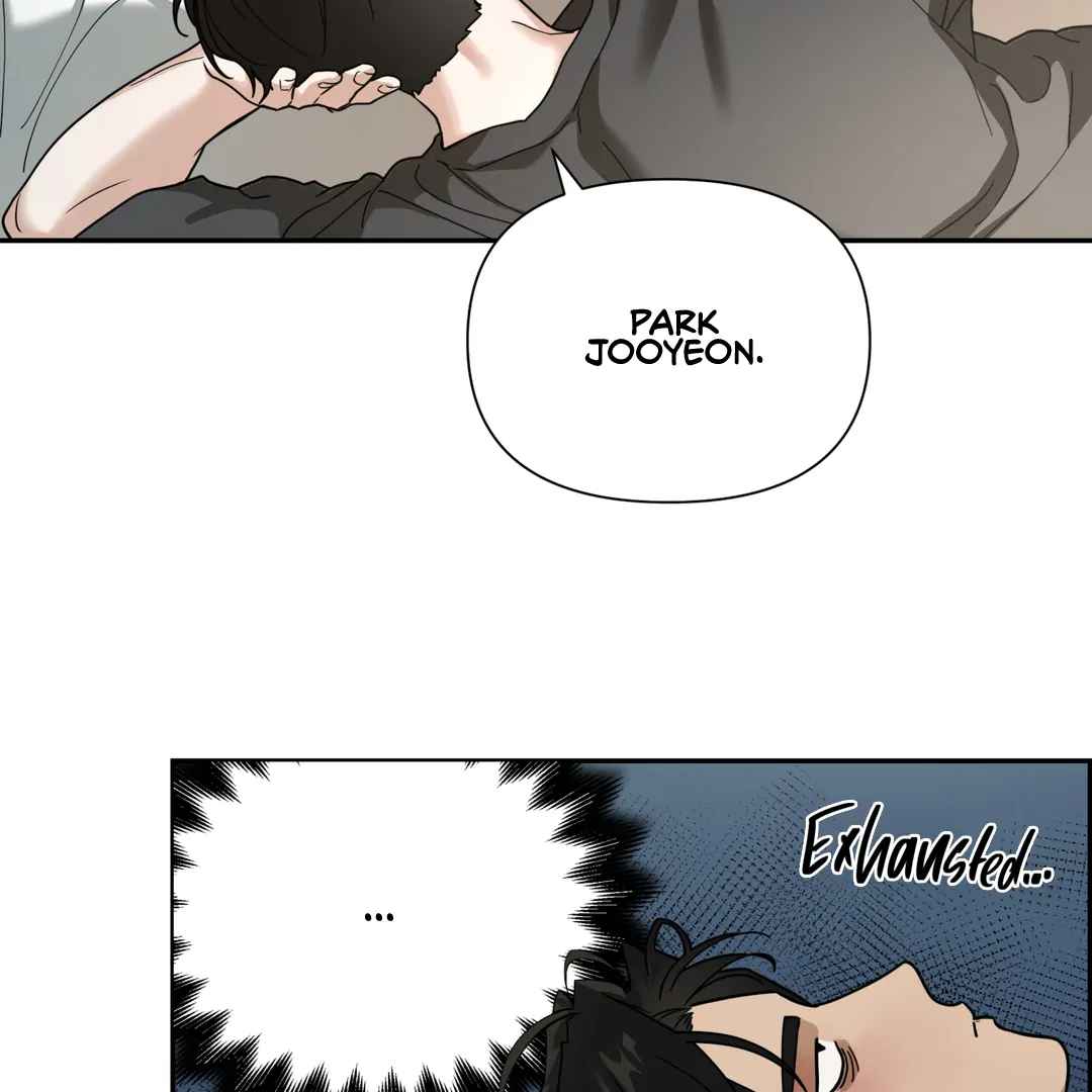 Reverse Thinking Chapter 14 page 70