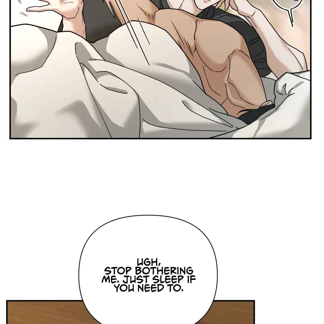 Reverse Thinking Chapter 14 page 72