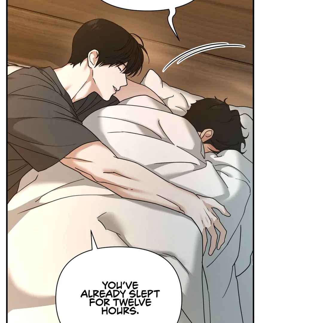 Reverse Thinking Chapter 14 page 73