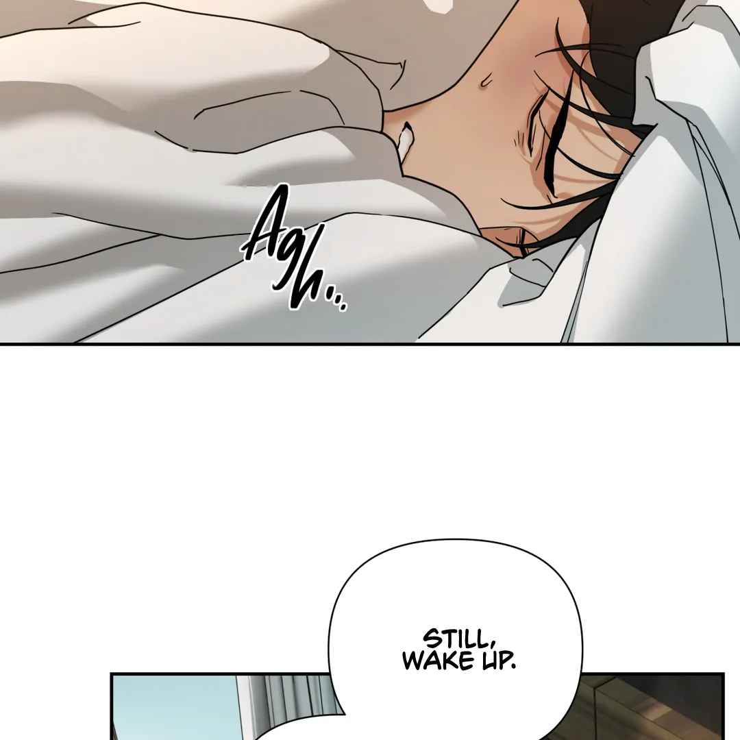 Reverse Thinking Chapter 14 page 75