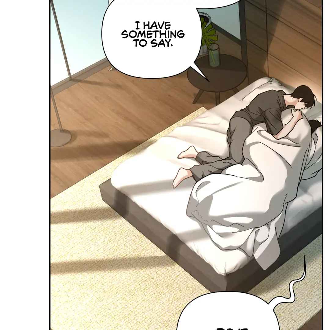 Reverse Thinking Chapter 14 page 76