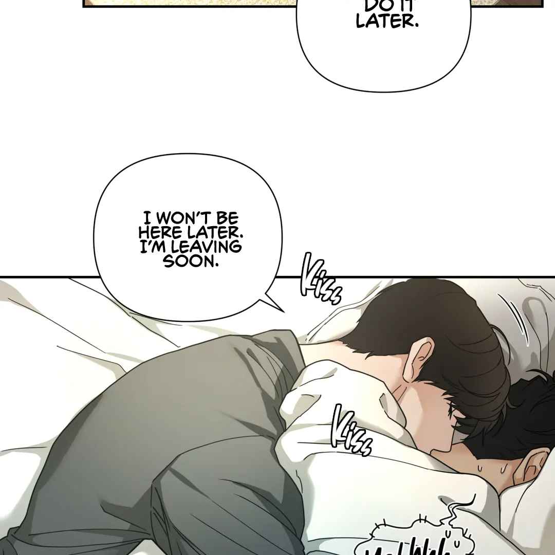 Reverse Thinking Chapter 14 page 77