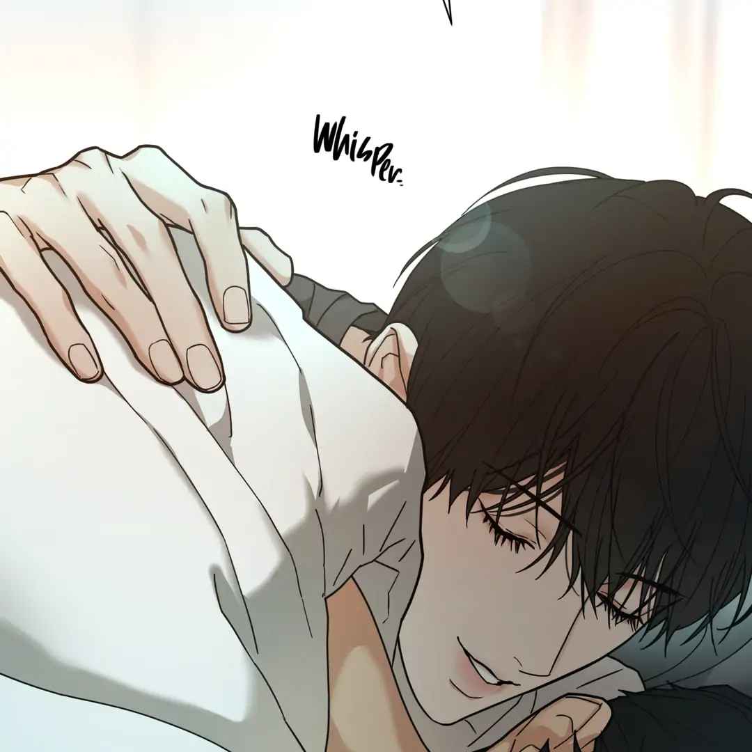 Reverse Thinking Chapter 14 page 79