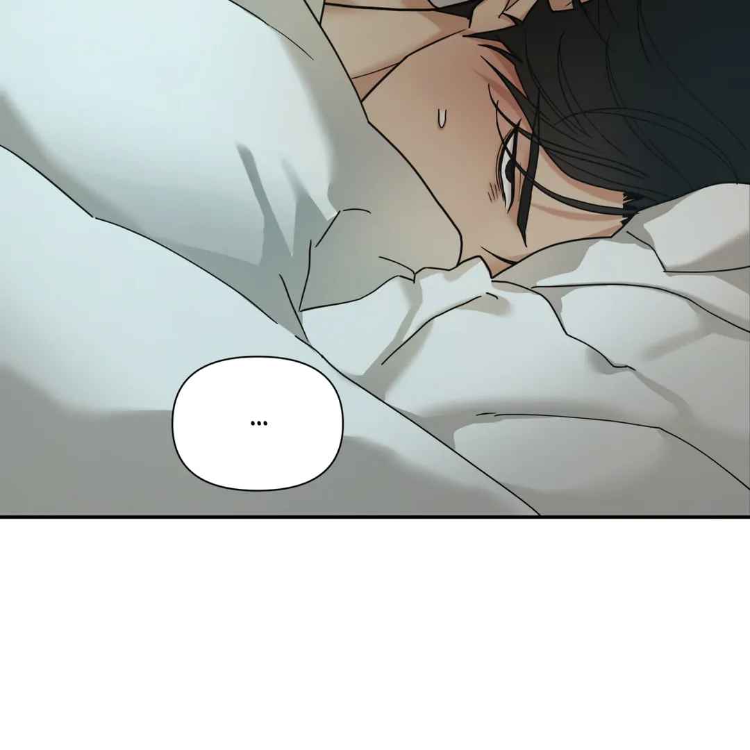 Reverse Thinking Chapter 14 page 80