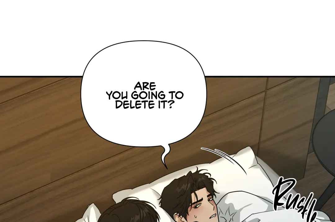 Reverse Thinking Chapter 14 page 81