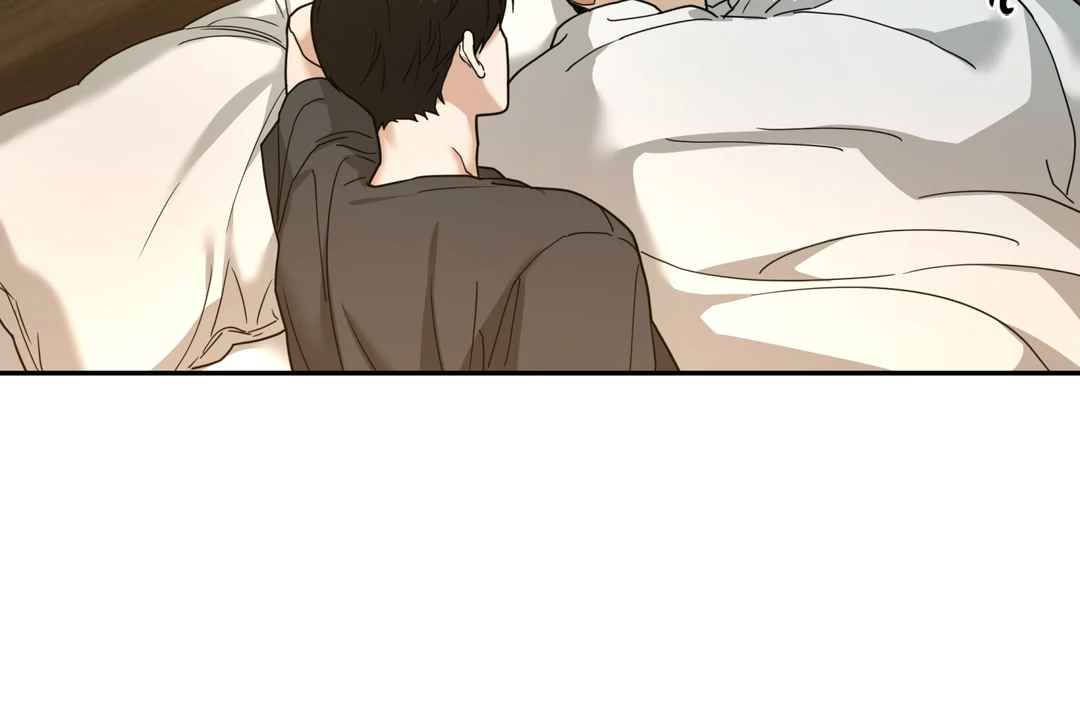 Reverse Thinking Chapter 14 page 82