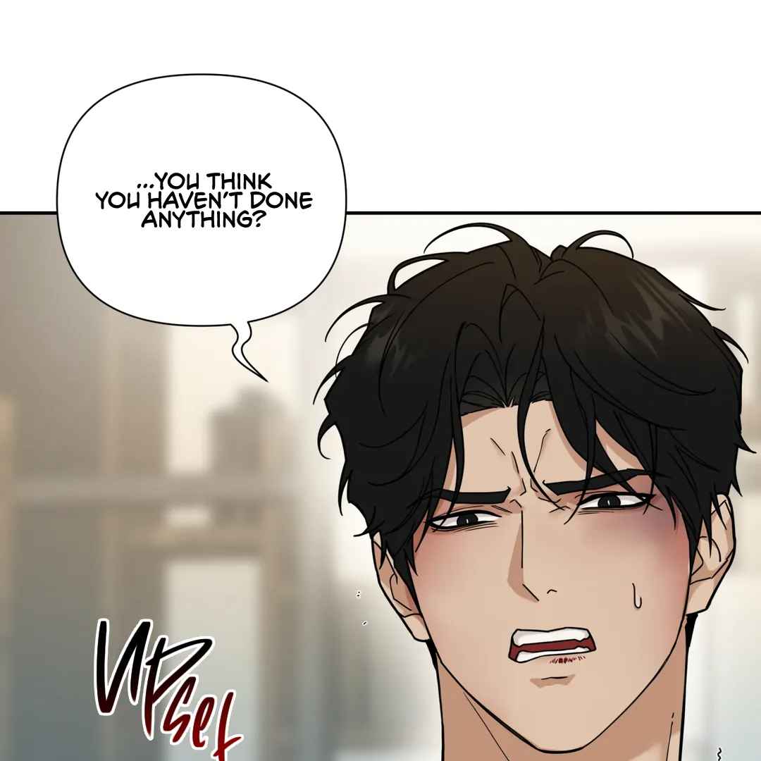 Reverse Thinking Chapter 14 page 85