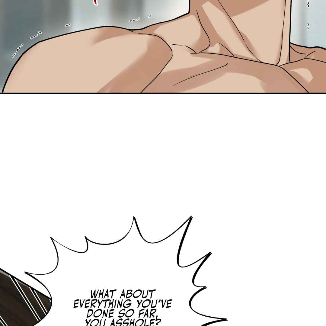 Reverse Thinking Chapter 14 page 86