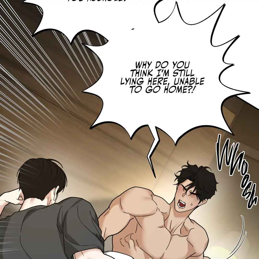 Reverse Thinking Chapter 14 page 87