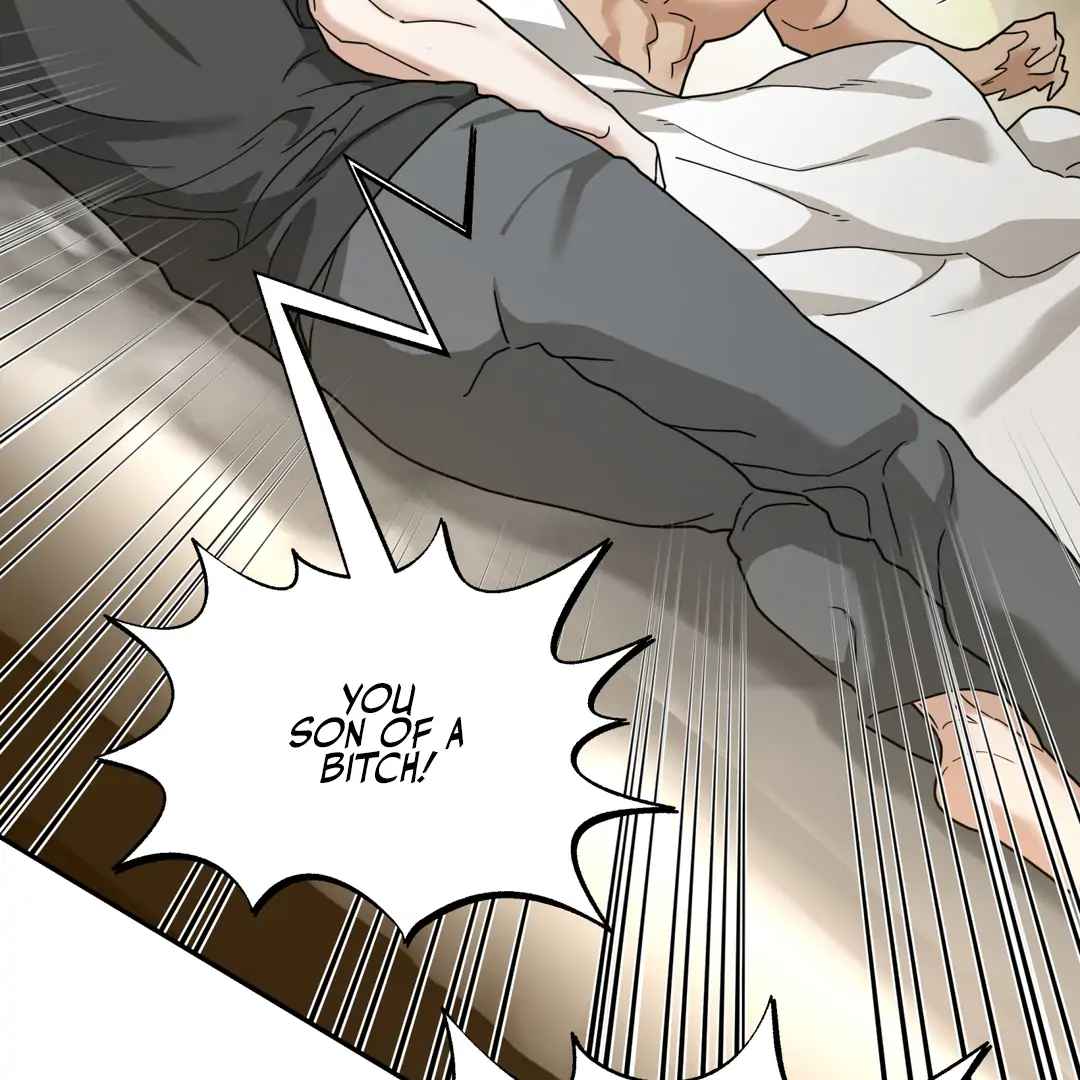 Reverse Thinking Chapter 14 page 88