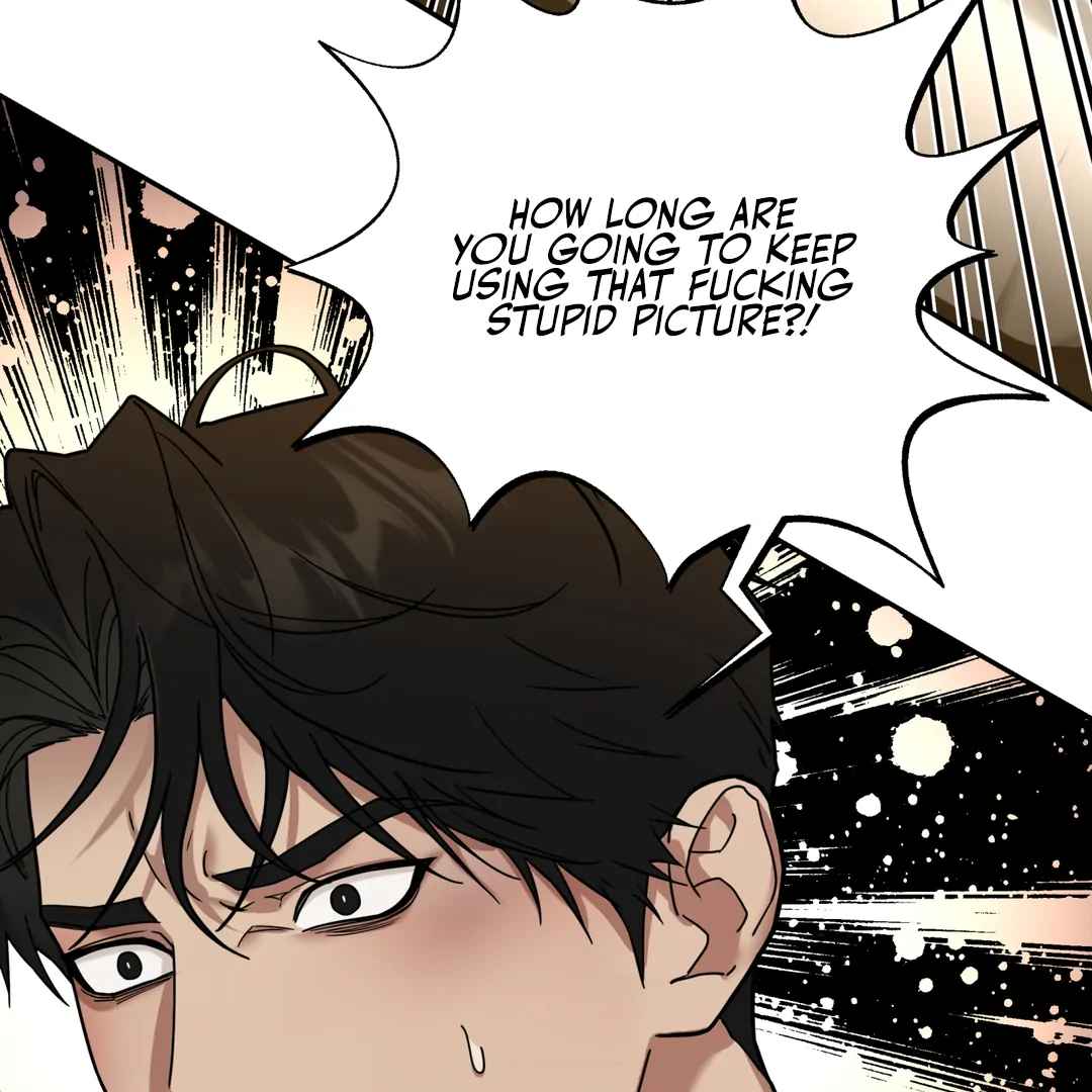 Reverse Thinking Chapter 14 page 89