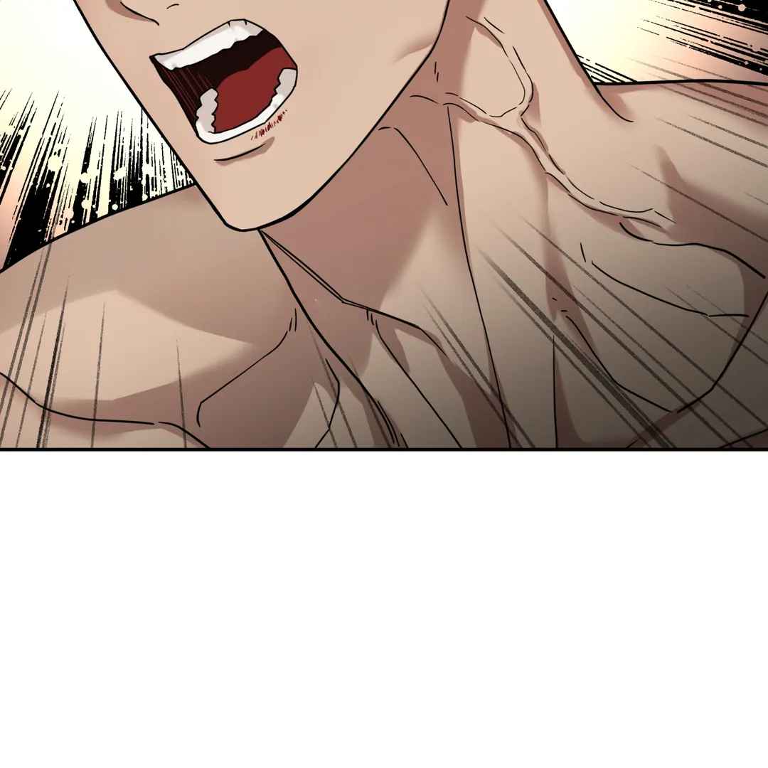 Reverse Thinking Chapter 14 page 90