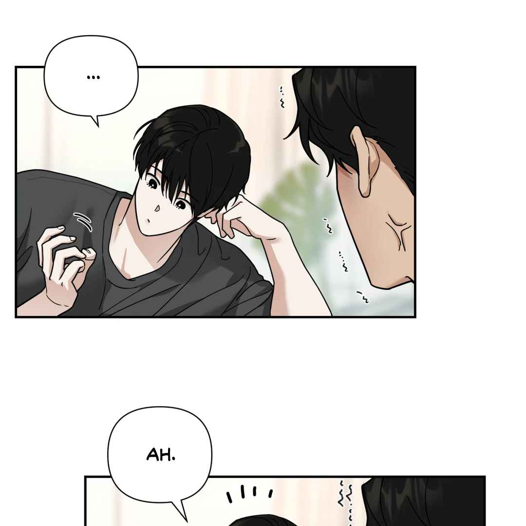 Reverse Thinking Chapter 14 page 91