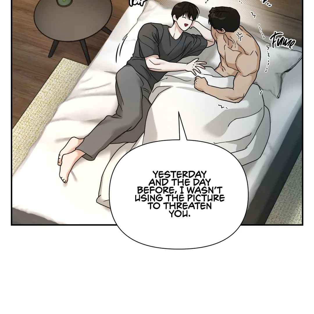 Reverse Thinking Chapter 14 page 93