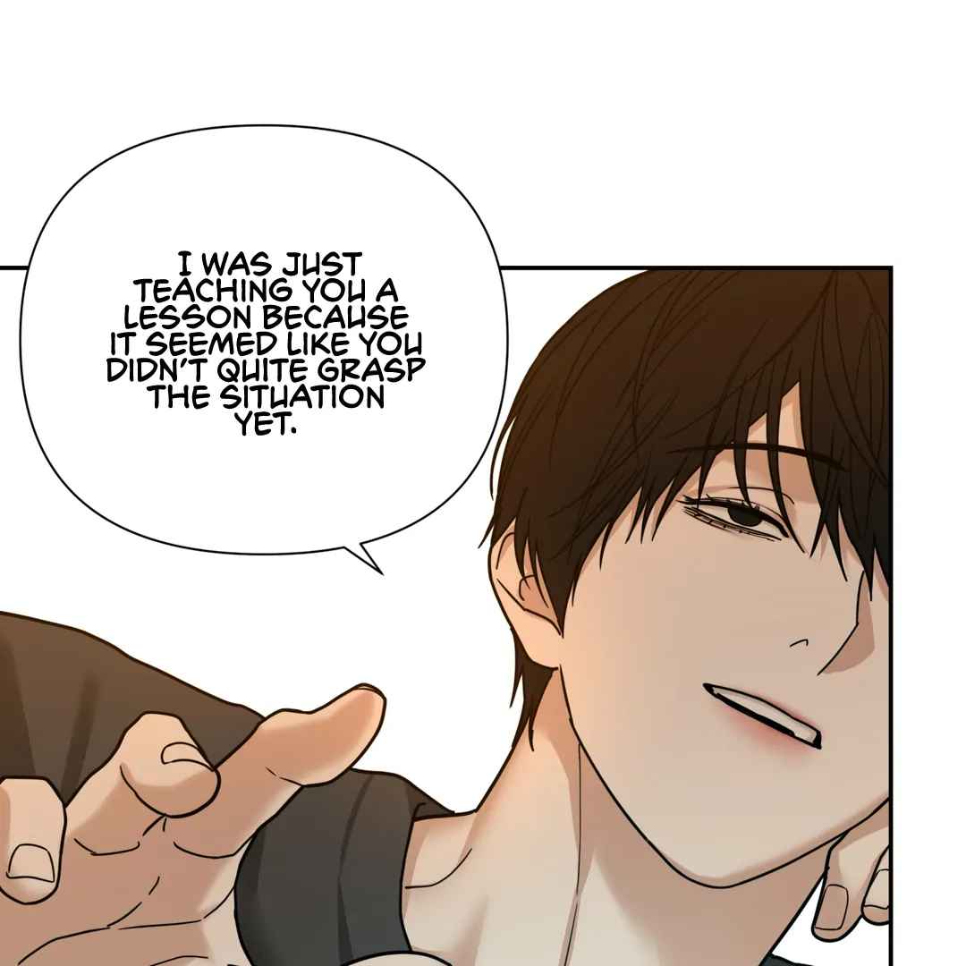 Reverse Thinking Chapter 14 page 94