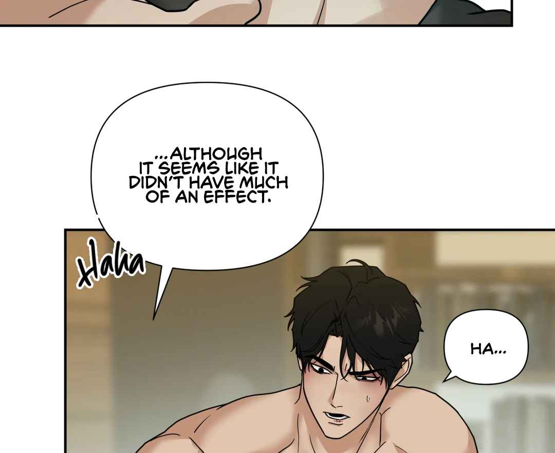 Reverse Thinking Chapter 14 page 95