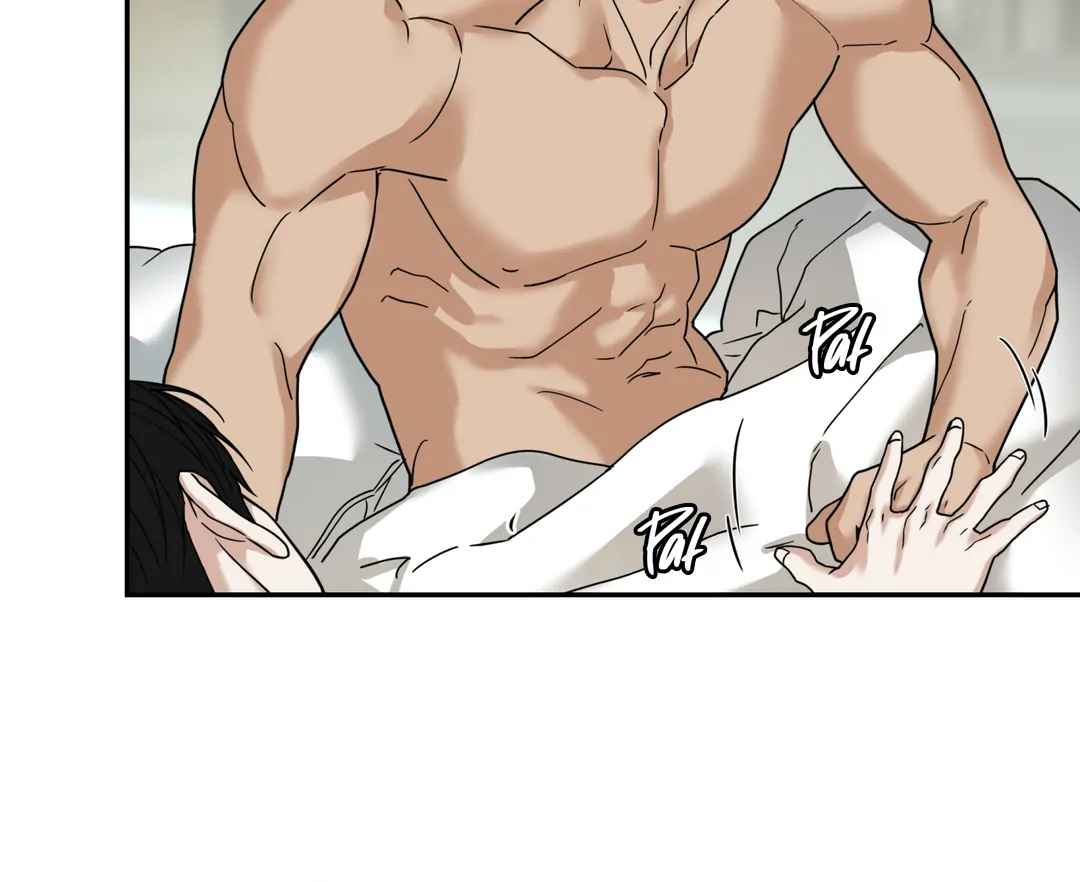 Reverse Thinking Chapter 14 page 96