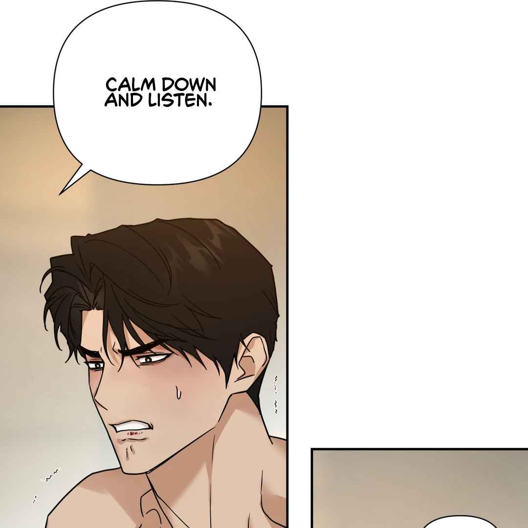 Reverse Thinking Chapter 14 page 97