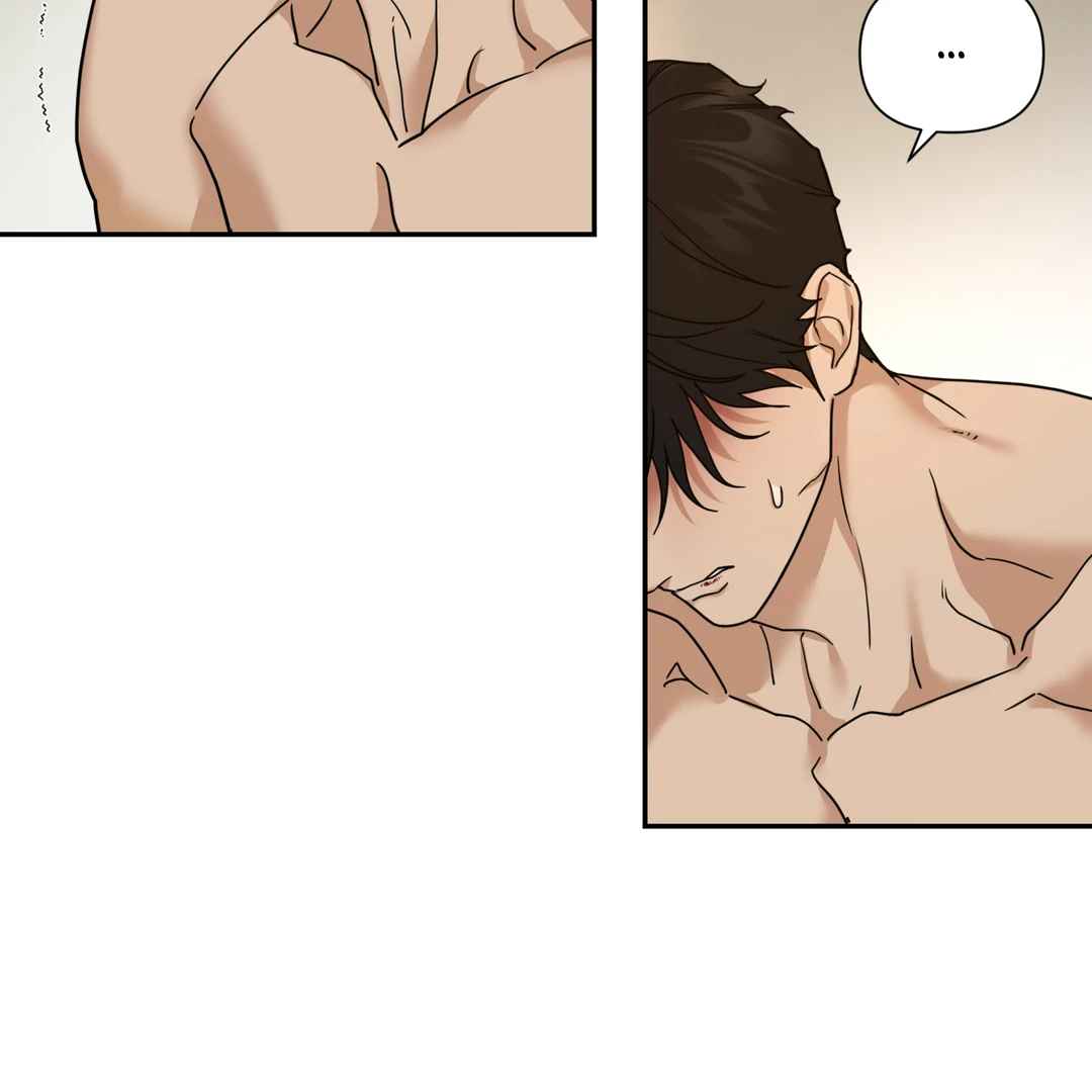 Reverse Thinking Chapter 14 page 98