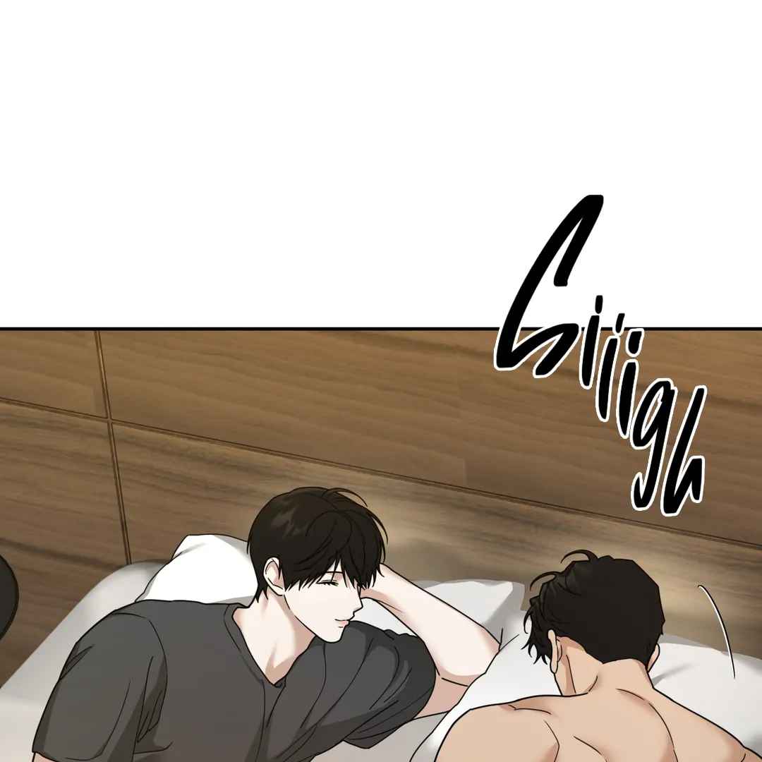 Reverse Thinking Chapter 14 page 99