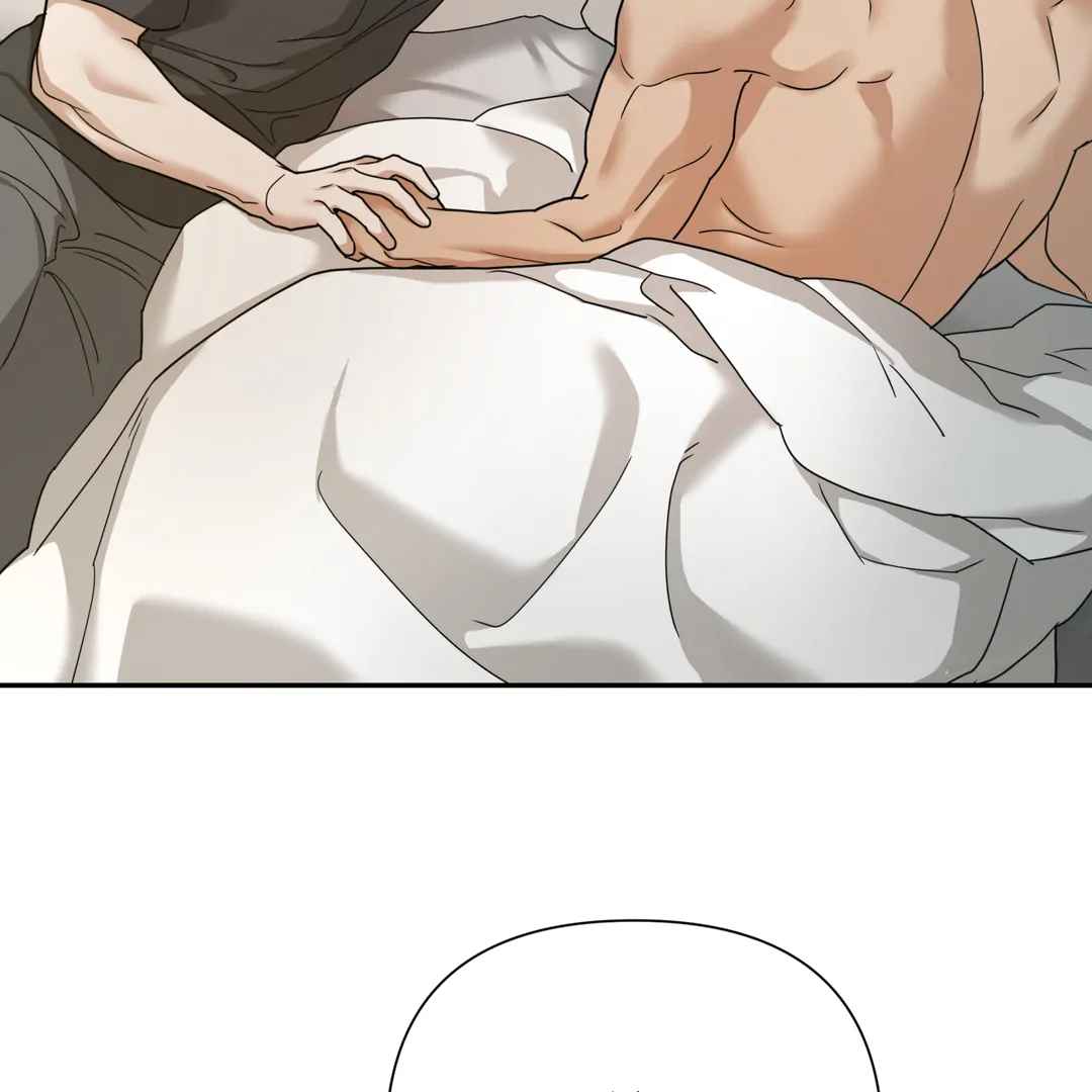 Reverse Thinking Chapter 14 page 100