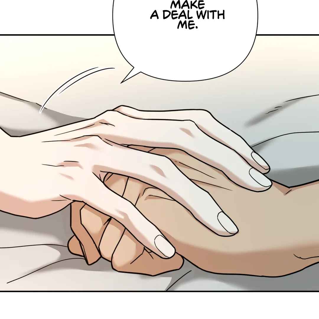 Reverse Thinking Chapter 14 page 101