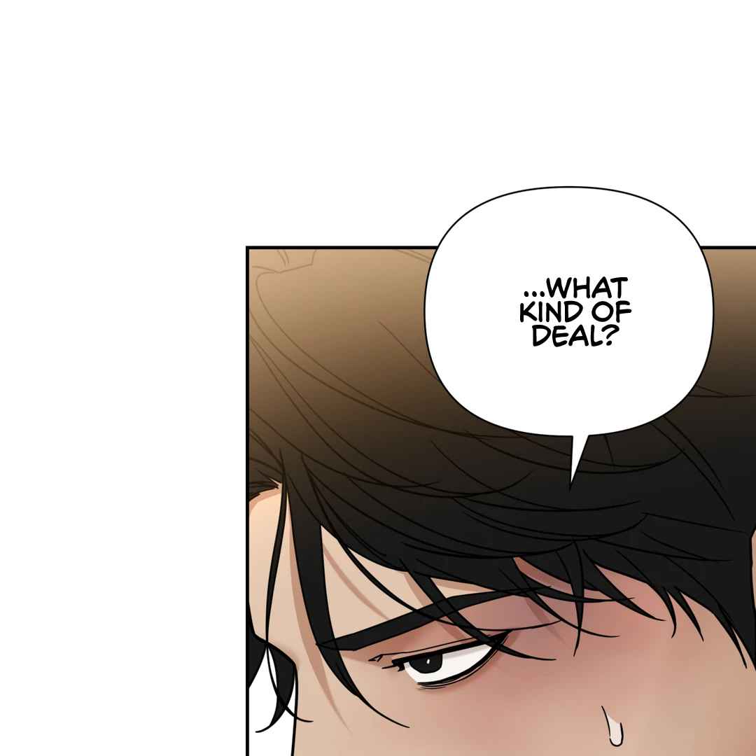 Reverse Thinking Chapter 14 page 102