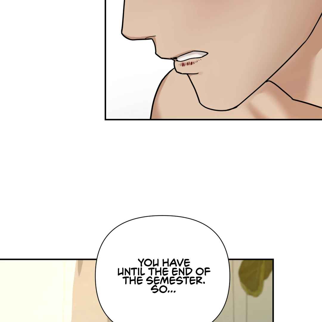 Reverse Thinking Chapter 14 page 103