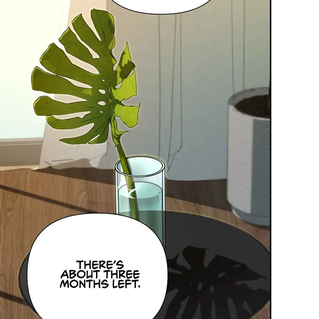 Reverse Thinking Chapter 14 page 104