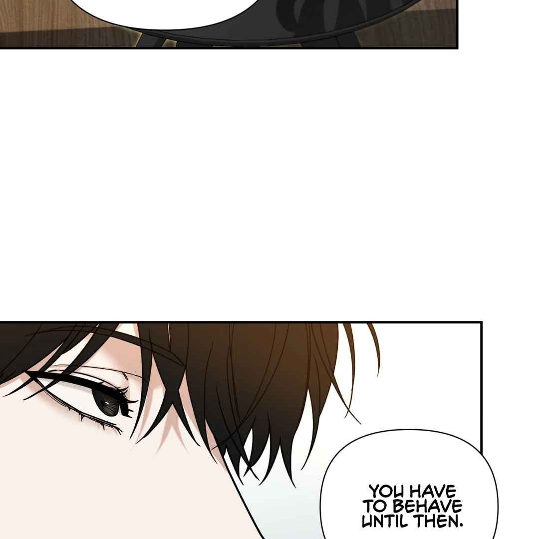 Reverse Thinking Chapter 14 page 105