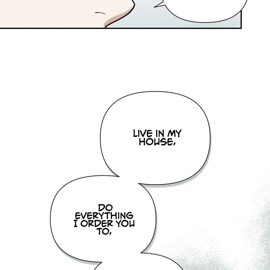 Reverse Thinking Chapter 14 page 106