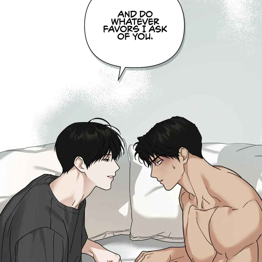 Reverse Thinking Chapter 14 page 107