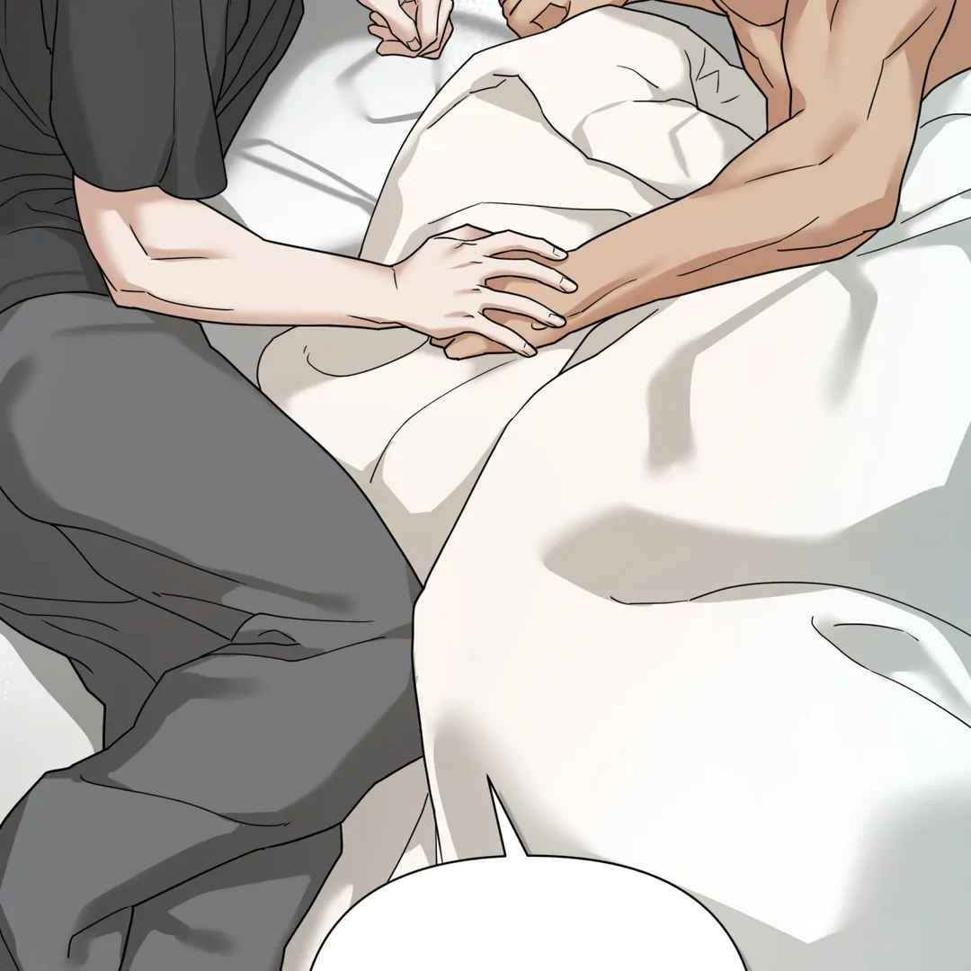 Reverse Thinking Chapter 14 page 108