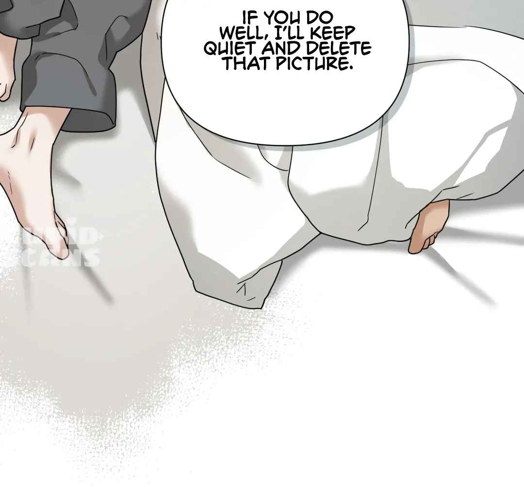 Reverse Thinking Chapter 14 page 109