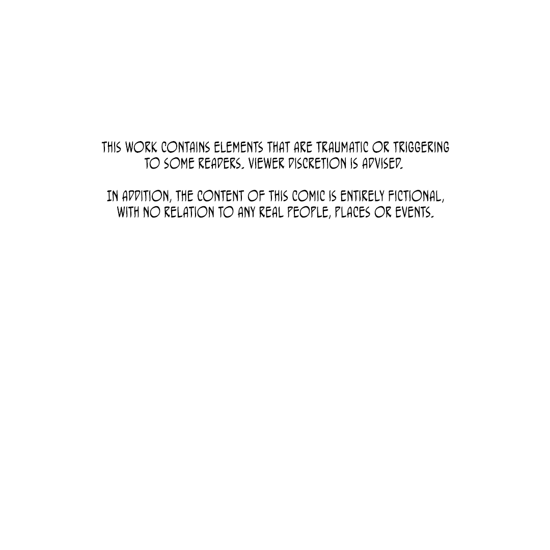 Reverse Thinking Chapter 7 page 1