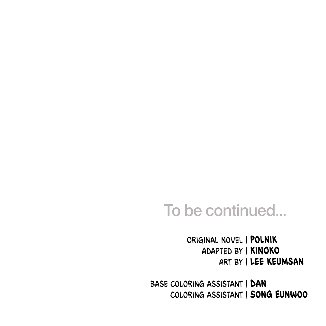 Reverse Thinking Chapter 7 page 117